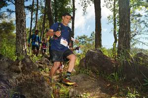 BIB: 1649
                            <button type="button" onclick="openModal(18915692)" class="btn btn-primary btn-sm float-right btn-popup" data-toggle="modal" data-target=".modal-high-quality">
                        <i class="fas fa-shopping-cart"></i> Add to Cart
                    </button>
                                            <button type="button" onclick="isThisMe(18915692, true)" class="btn btn-success btn-sm float-right btn-popup btn-isme hidden" data-toggle="tooltip" data-placement="bottom" title="นี่คือรูปของคุณใช่ไหม คลิกที่นี่เพื่อเอาเข้าอัลบั้ม">
                        <i class="fas fa-plus"></i> Add to album
                    </button>
                    <button type="button" onclick="isThisMe(18915692, false)" class="btn btn-warning btn-sm float-right btn-popup btn-isnotme hidden">
                        <i class="fas fa-ban"></i> Remove from album
                    </button>